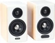 Акустическая система Edifier S880DB MKII 2.0 88W Bluetooth Hi-Res White (S880DBMK2) - изображение 2