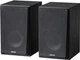 System głośnikowy Edifier R990BT 2.0 24W Bluetooth Black (R990BTBlack) - obraz 1