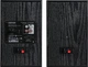 System głośnikowy Edifier R990BT 2.0 24W Bluetooth Black (R990BTBlack) - obraz 5