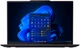 Ноутбук Lenovo ThinkPad X1 Carbon Gen 13 (21NTS1GA00) Black - изображение 2