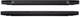 Ноутбук Lenovo ThinkPad X1 Carbon Gen 13 (21NTS1GA00) Black - изображение 9