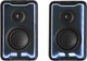 Акустична системa Edifier QR30 2.0 30W Bluetooth Black (QR30Black) - зображення 2