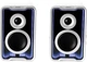 Акустична системa Edifier QR30 2.0 30W Bluetooth White (QR30White) - зображення 2