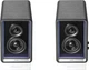Акустическая система Edifier QR65 2.0 70W Bluetooth Hi-Res Black (QR65Black) - изображение 4
