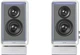 Акустична системa Edifier QR65 2.0 70W Bluetooth Hi-Res White (QR65White) - зображення 2