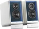 Акустична системa Edifier QR65 2.0 70W Bluetooth Hi-Res White (QR65White) - зображення 3
