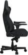 Fotel gamingowy Anda Seat Kaiser 4 XL Dark Gray Fabric (AD12YDDC-XLL-20-GB-CF) - obraz 6