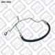 Шланг гидроусилителя Q-FIX Q097-0595 Outlander 2006–2012 OEM 4455A287 - изображение 3