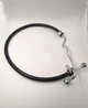 Трубка гидроусилителя Q-FIX Q097-0517 Lancer IX 1.6 2003–2008 OEM MR510412 - изображение 5