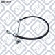 Трубка гидроусилителя Q-FIX Q097-0517 Lancer IX 1.6 2003–2008 OEM MR510412 - изображение 6