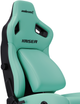 Fotel gamingowy Anda Seat Kaiser 4 XL Tiffany (AD12YDDC-XLL-20-E-PV/C) - obraz 5