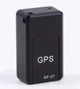 GPS Трекер Tracker GF-07 gps маячок для авто для отслеживания - изображение 3