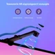 Умная лента лента адаптивная LED подсветка для телевизора динамическая RGB 5 м синхронизируется с экраном - изображение 9