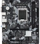 Материнская плата AsRock B760M-HDV/M.2 D4 (B760M-HDV/M.2 D4) (Socket 1700, Intel B760, Micro-ATX) - изображение 1
