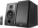 Акустична система Edifier 2.0 R1855DB Black (R1855DBBlack) - зображення 2