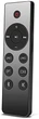 Акустична система Edifier 2.0 R1855DB Black (R1855DBBlack) - зображення 3