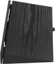 Акустична система Edifier 2.0 R1855DB Black (R1855DBBlack) - зображення 6