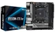Материнська плата AsRock B550M-ITX/AC (B550M-ITX/AC) (Socket AM4, AMD B550, Mini-ITX) - зображення 5