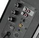 Акустична система Edifier 2.0 R1855DB Black (R1855DBBlack) - зображення 7