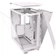 Корпус NZXT H6 Flow All white (CC-H61FW-01) Б/у - изображение 6