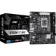 Материнская плата AsRock B760M-H2/M.2 (B760M-H2/M.2) (Socket 1700, Intel B760, Micro-ATX) - изображение 5