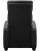 Ігрове крісло Cougar RANGER ELITE Gold Black (RANGER ELITE GOLD) - зображення 10