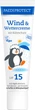 Детский защитный крем Paediprotect Wind & Wettercreme SPF15 от ветра и непогоды 30 мл (4260401410846) - изображение 1