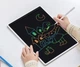 Планшет для малювання Mijia LCD Small Blackboard Color Edition 13.5 (BHR6939CN) - зображення 8