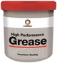 Смазка Comma H P BEARING GREASE 500 грамм - изображение 1
