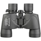 Бинокль OLYMPUS 8-16x40 Zoom DPS I - изображение 4