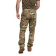 Штаны Pentagon BDU 2.0 - MultiCam р.54 - изображение 5