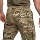 Штаны Pentagon BDU 2.0 - MultiCam р.54 - изображение 6