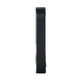 Дверний WiFi дзвінок Light Vision VLC-DR10T(Tuya) Black з ІЧ-датчиком руху (75-00186) - зображення 5