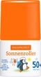 Детский солнцезащитный ролик Paediprotect Sonnenroller SPF 50+ 50 мл (4260401414370) - изображение 1