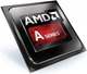 Процесор AMD A8 X4 9600 Tray (AD9600AGM44AB) -Б/У - зображення 1