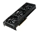 Відеокарта GF RTX 5060 Ti 16 GB GDDR7 Infinity 3 Palit (NE7506T019T1-GB2061S) ( Black ) 20463 - изображение 3