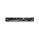 Відеокарта GF RTX 5060 8 GB GDDR7 Gaming OC Gigabyte (GV-N5060GAMING OC-8GD) ( Black ) - изображение 4