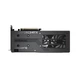 Відеокарта GF RTX 5060 8 GB GDDR7 Gaming OC Gigabyte (GV-N5060GAMING OC-8GD) ( Black ) - изображение 5
