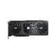 Відеокарта GF RTX 5060 8 GB GDDR7 Gaming OC Gigabyte (GV-N5060GAMING OC-8GD) ( Black ) - изображение 8