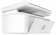БФП HP LaserJet M140w + WiFi (7MD72F) - зображення 5