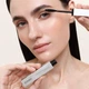 Термотуш для вій Unico TERMO MASCARA with peptides 10 г - зображення 2