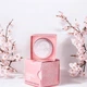 Перфектор для лица Unico PINK Skin Perfector 5 г - изображение 1