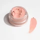 Перфектор для лица Unico PINK Skin Perfector 5 г - изображение 4
