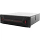 Мережевий відеореєстратор (NVR) 256-канальний Hikvision DS-96256NI-H16R - изображение 1