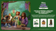 Гра PC The Sims 4 Чари природи (Електронний ключ) (5030939125319) - зображення 4