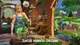Гра PC The Sims 4 Чари природи (Електронний ключ) (5030939125319) - зображення 6