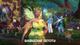 Гра PC The Sims 4 Чари природи (Електронний ключ) (5030939125319) - зображення 7