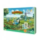Конструктор Makerzoid Happy Farm Fresh Fields (MKZ-HF-01) (252025) - изображение 1