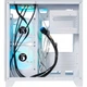 Корпус QUBE Reef ARGB White (REEF_GMNU3) - изображение 4