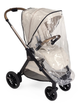 Wozek spacerowy dziecięcy Chicco Bellagio Amber Glow Beżowy (8058664180349) - obraz 6